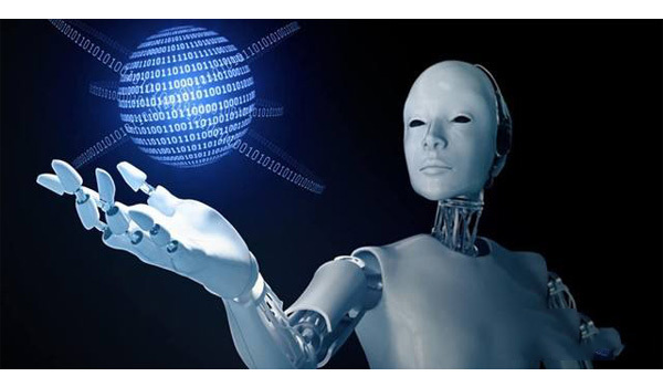 AI智能人臉識別 AI智能人臉識別