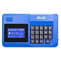 刷卡消費機E-200T學校專用掛式刷卡消費終端